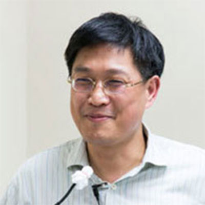 Yu-Min-Kuo