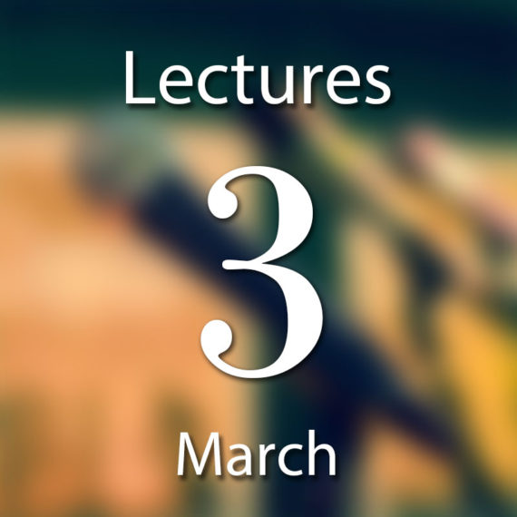 演講活動-非熱電漿與電漿水在食品安全上之應用